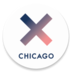 X Chicago apk file