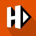 Hdo-2.0.19 2 apk file