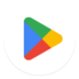Play Store 34.8.10 apk file
