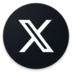 X (Twitter) 10.16.0 apk file