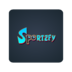 Sportzfy TV V4.4 apk file