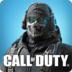 Call Of Duty Mobile (Season 10) apk file