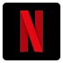 Netflix 8.95.0 Build 13 apk file