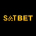 SatBet App 2024 apk file