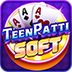 Teen Patti Soft 3 apk file