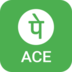PhonePe ACE V3.1.5 apk file