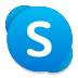 Skype For Android apk file