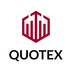 Quotex Trading Platform apk file
