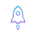 Shadowrocket For Android 10.8.1 Apkpure 2 apk file