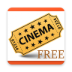 Cinema-HD-Ad-Free apk file