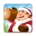 Lumber_Inc apk file