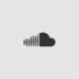 Soundcloud-ModComBo.CoM apk file