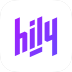 Hily-v3.6.1.1-MOD-(Getmodsapk.com) apk file