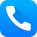 CallSafe - Caller ID, Call Blocker Mod Apk 1.2.8977 [Unlocke apk file