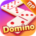 Domino Vps2180 apk file