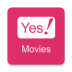 Series 9 (Yes Movies) v.2.2.1 apk file