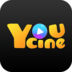 YouCine for Android phone and tablet apk file