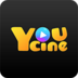 YouCine for android TV apk file