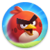 Angry Birds 2 apk file