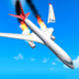 Plane Crash Flight Simulator 2.1.2 Apkpure apk file