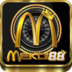 Mekdi88 Release apk file
