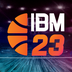 Ibasketball-manager-23-v1.2.5-full apk file