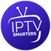 IPTV Smarters Pro 3.1.5 Apkpure apk file