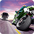 Download Traffic Rider Mod Latest Version apk file