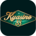 Kyasino88 apk file