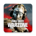 Call of Duty Warzone apk file
