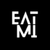 Companyname.eatmi-Signed apk file