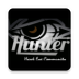 App Hunter [5.2] apk file