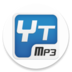 YTMp3 V4.7.0 Ytmp3web release apk file