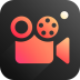 Video Maker V1.495.144 (144) Mod apk file