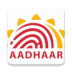 AadhaarFaceRd apk file
