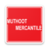 MuthootOne apk file