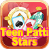Teen Patti Stars apk file