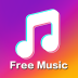 Free Music-Listen To Mp3 Songs 2.5.11 Apkpure apk file