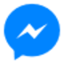 Facebook messenger 329.0.0.0.5 apk file