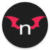 NClientV2.3.0.5.Release 2 apk file