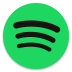Spotify Music And Podcasts 8.8.96.364 Apkpure apk file