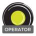 Ola Operator V1.6.0.9 apk file