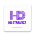 HD STREAMZ INDIA CRICKET 1.12.06 apk file
