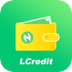 Lcredit-48-1.4.7-lcredit-20220412-release 2 apk file