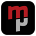Maxmpz.equalizer Build-982-bundle-play-982004 MinAPI28(arm64 apk file