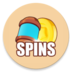 Spins Coins - Coin Master Free Spins 2.8 apk file