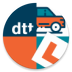 Driving Theory Test apk file