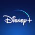 Disney-Plus-Mod-2.21.0-rc4-apkremix.com apk file