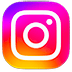 Instagram.android V269.0.0.18.75-366906357 Android-5.0 2 apk file