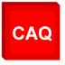 CAQ-1.81 apk file